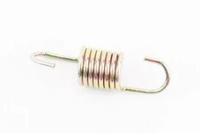 Пружина педали тормозной (≈L60мм, D16,5мм, 7 витков)
