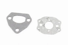 Прокладки 137/142, к-кт 2 деталі