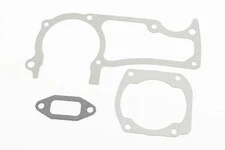 Прокладки 365/372, к-кт 3 деталі