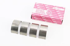 Вкладиш шатуна к-кт 4шт +0,50 МТ