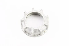 Гайка глушника МТ