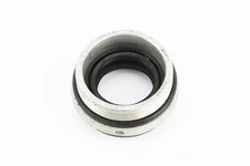 Гайка моста з сальником МТ