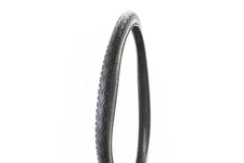 Шина 28" 700-45C (47-622) дорожня SA-293