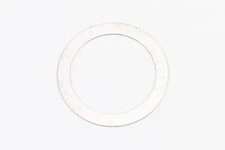 Шайба полуоси регулировочная 45x60x0,50mm