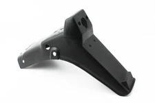 Пластик - Крило заднє