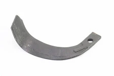 Ніж фрези R175/180N/190N/195NM, GN-4 ЛІВИЙ, L-167mm