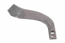 Ніж фрези R175/180N/190N/195NM, GN-4 ПРАВИЙ, L-170mm