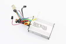 Контролер 500W-48V (21A), Т4 (електросамокат)