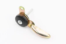 Важіль газа Тип 2