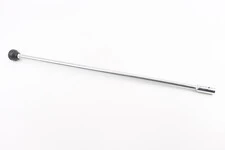 Важіль перемикання передач (Варіант В)