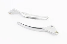 Важіль керування диференціалом к-кт 2шт