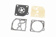 Ремонтний комплект карбюратора мод.137/142, 4 деталі