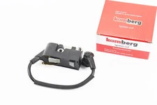 Котушка запалювання 4500/5200/5800