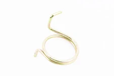 Пружина тяги сцепления внешняя