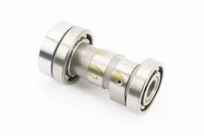 Розподільний вал у зборі 70-110cc