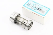 Розподільний вал у зборі 70-110cc