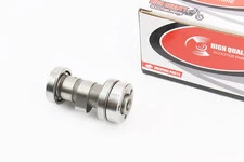 Розподільний вал у зборі 70-110cc