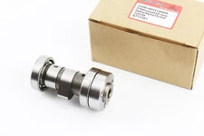 Розподільний вал у зборі 70-110cc