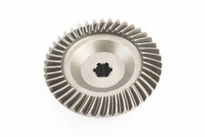 Шестерня полуоси первичного вала Z-43 Тип 2