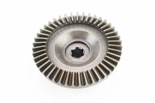 Шестерня полуоси первичного вала Z-43 Тип 3