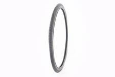 Шина 28"х1,75 (47-622) дорожная SY-1187