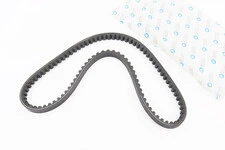 Ремінь 17x963Li, із зубами