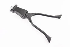 Підніжка 26 центральна для електровелосипеда