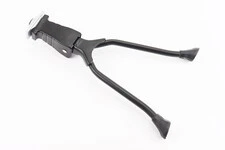 Підніжка 28 центральна для електровелосипеда