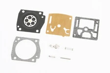 Ремонтний комплект карбюратора мод. 362/365/372, 8 деталей
