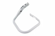 Ручка-тримач (дуга) 137/142