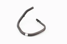 Ручка-тримач (дуга) 340/345/350