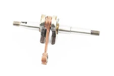 Колінвал 2400/2500