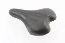 Сидіння CHILD 237x137мм, чорне YBT-K180