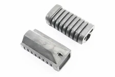 Гумка підніжки ACTIVE к-кт 2шт, тип. 1