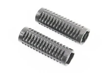 Гумка підніжки к-кт 2шт