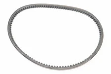 Ремінь 17x1035Li, із зубами