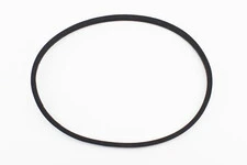 Ремінь B-1067 Тип 1