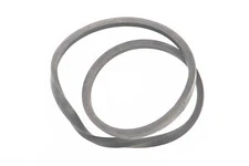 Ремінь В-1250