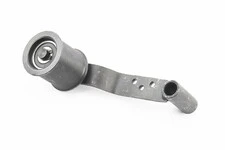 Ролик натяжний приводного ременя Тип 1