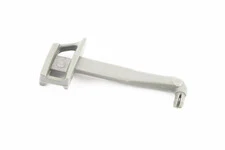 Важіль "підсмоктування" 362/365/372/375