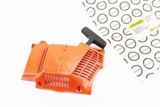 Стартер 362/365/372