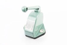 Тумблер увімкнення маси