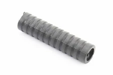 Гумка важеля кікстартера (вузька)