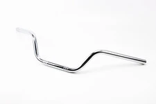 Кермо "стандарт" 720мм, тип 3