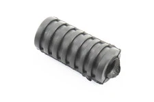 Гумка важеля перемикання передач, тип 2