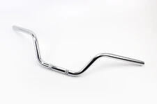 Кермо "стандарт" 720мм, тип 4