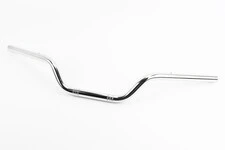 Кермо "низьке"