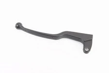 Важіль керма лівий (зчеплення), чорний