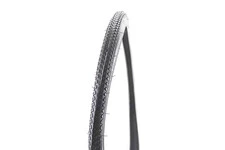 Шина 28"х1,75 (47-622) шипованная KB-315