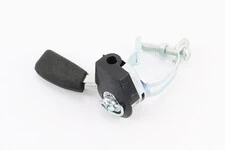 Важіль газа Тип 4